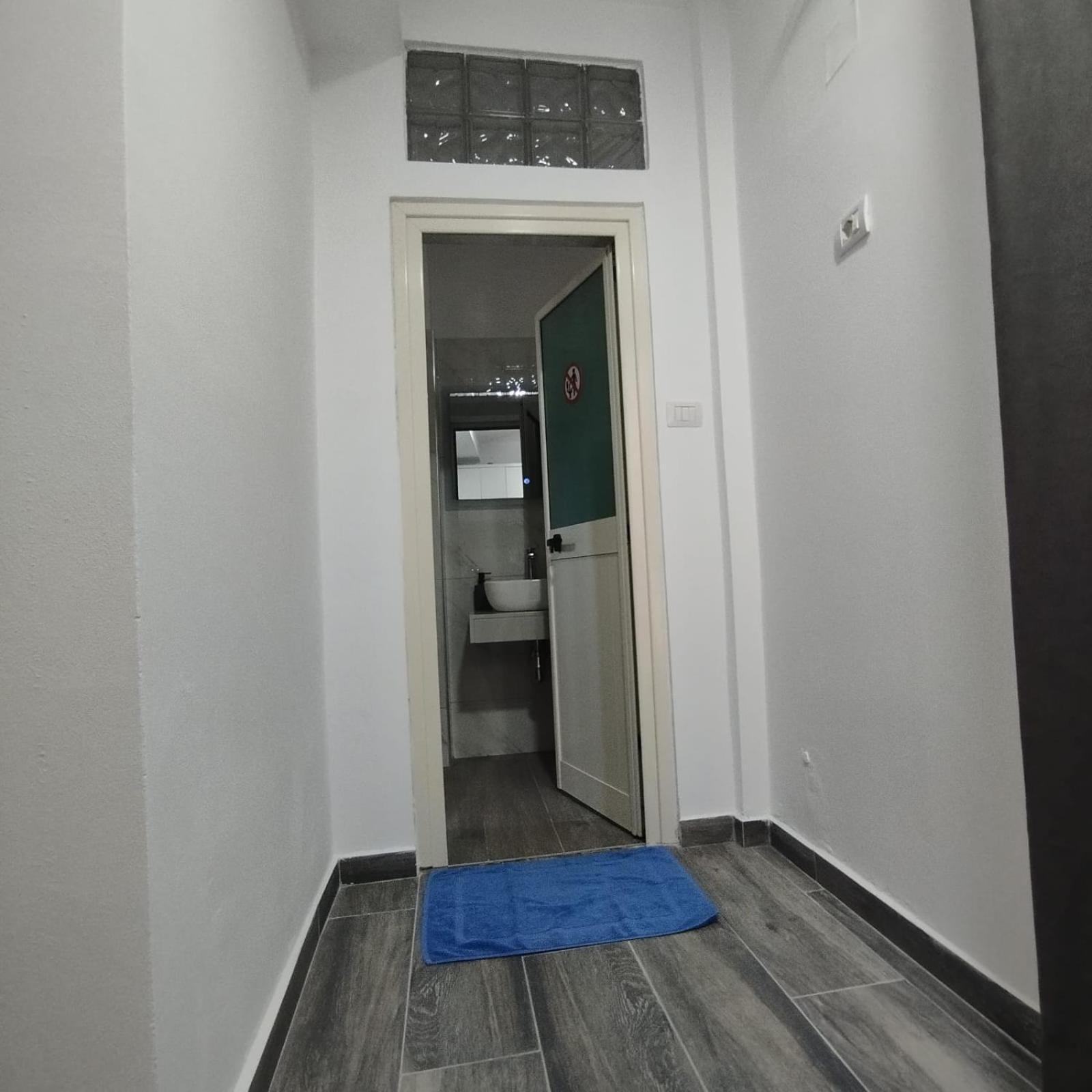 Vlorë Belka Studios מראה חיצוני תמונה