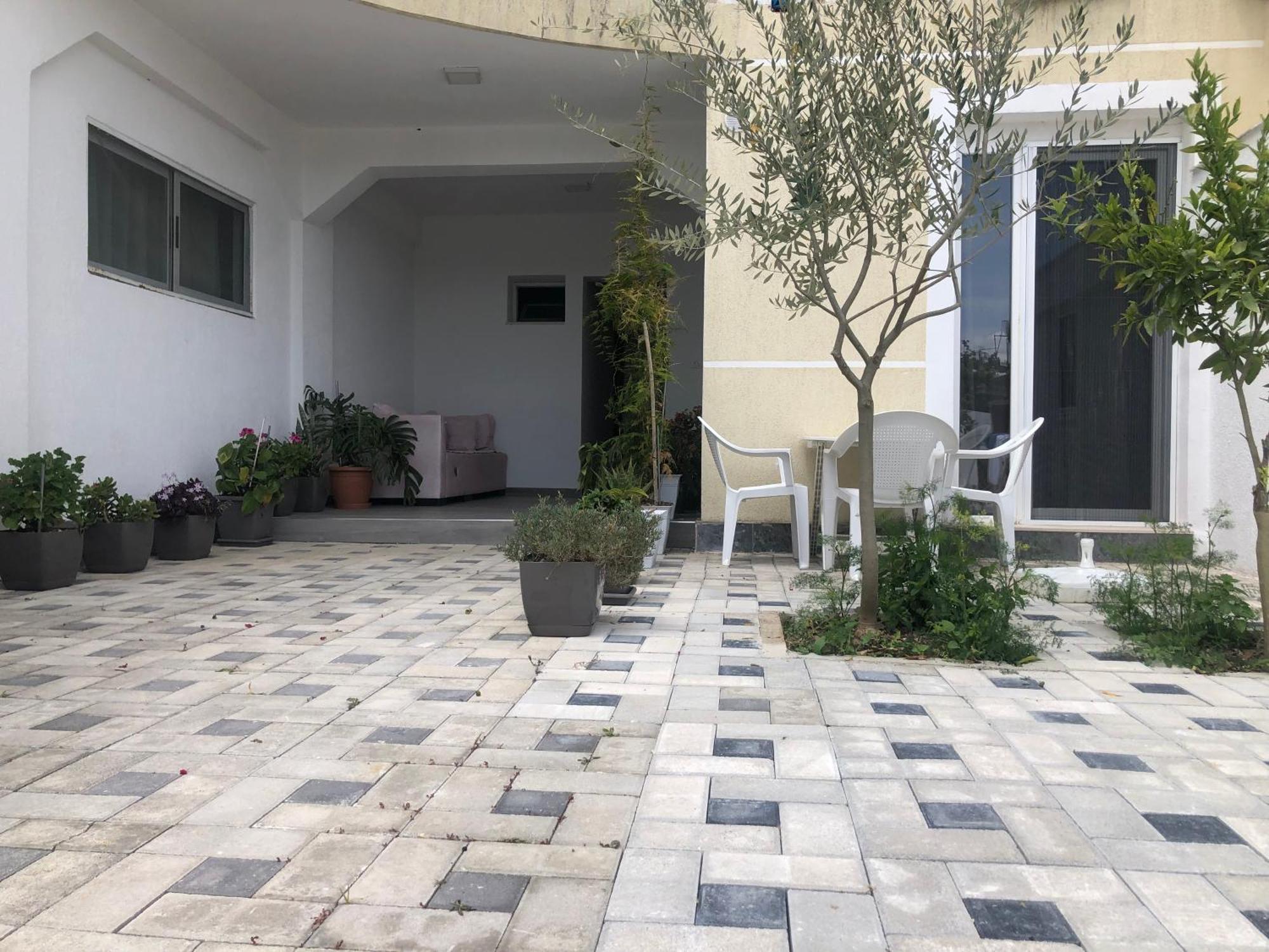 Vlorë Belka Studios מראה חיצוני תמונה